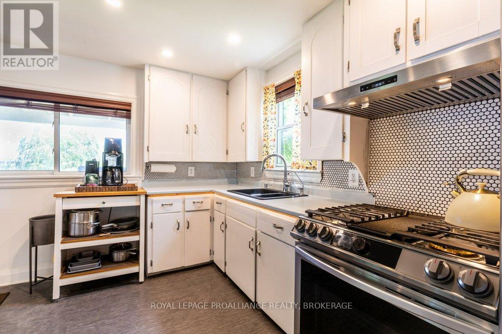 21c Highway 95 Property Photo 8
