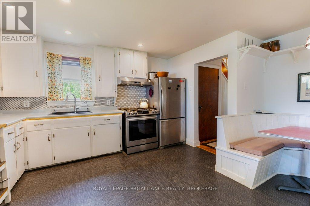 21c Highway 95 Property Photo 10
