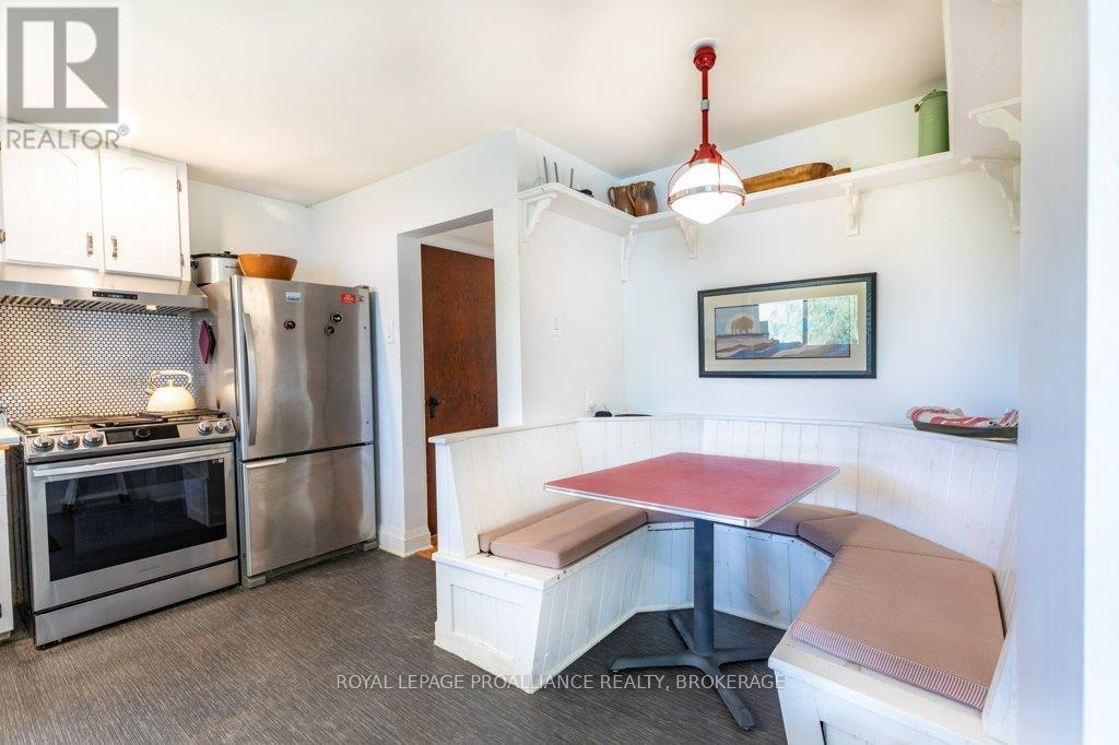 21c Highway 95 Property Photo 12