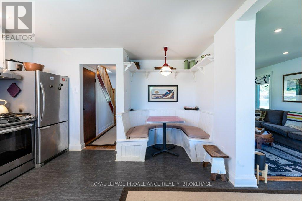 21c Highway 95 Property Photo 13