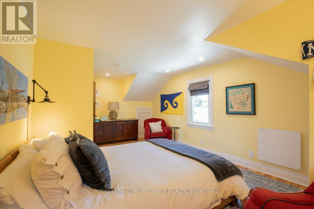 21c Highway 95 Property Photo 30