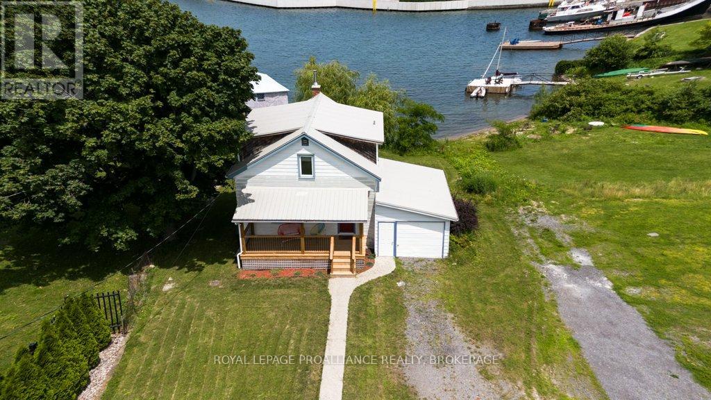 21c Highway 95 Property Photo 35