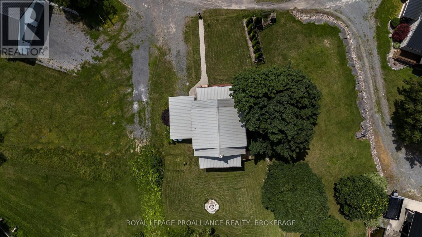 21c Highway 95 Property Photo 40
