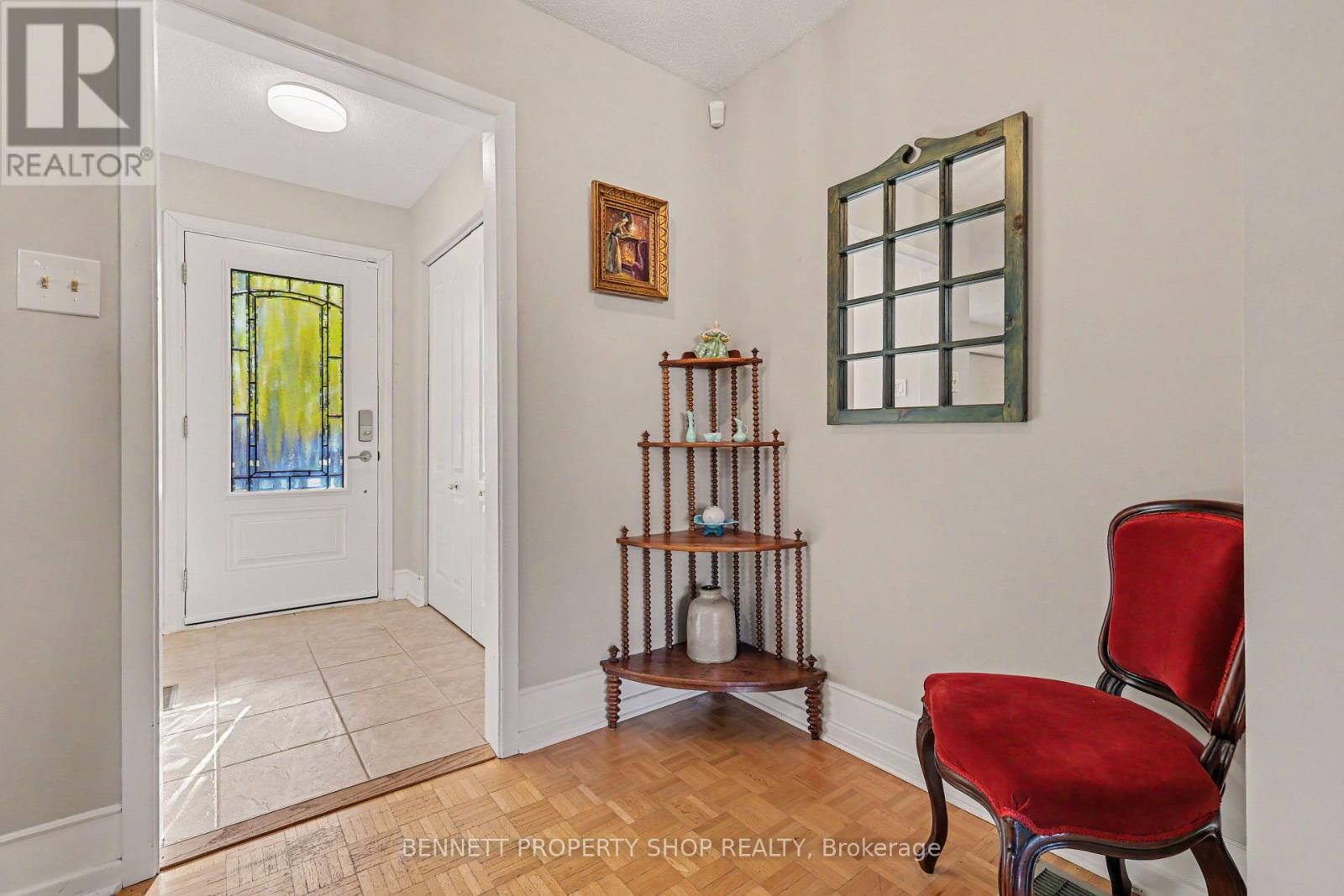 1486 Ridgebrook Drive Property Photo 3