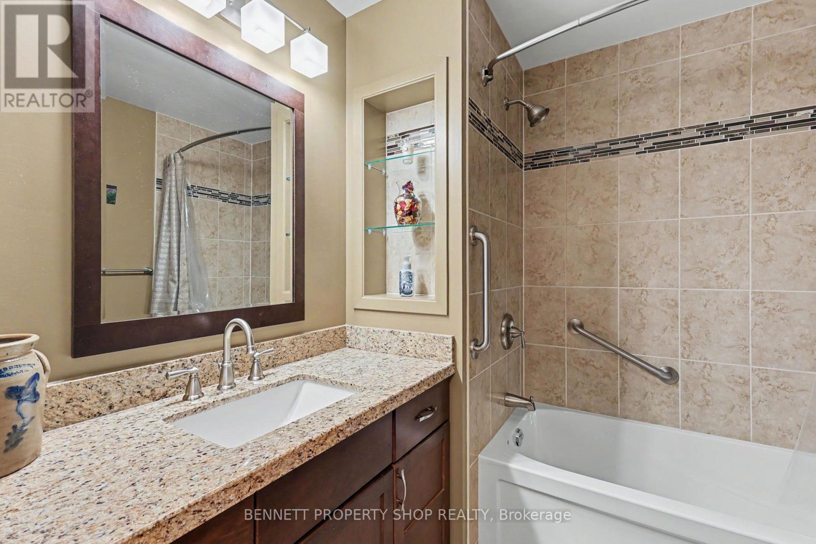 1486 Ridgebrook Drive Property Photo 10