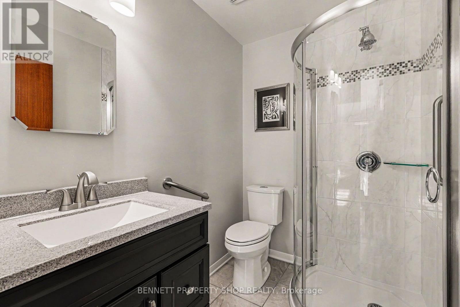 1486 Ridgebrook Drive Property Photo 12