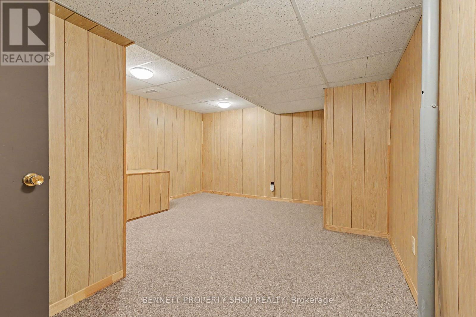 1486 Ridgebrook Drive Property Photo 17