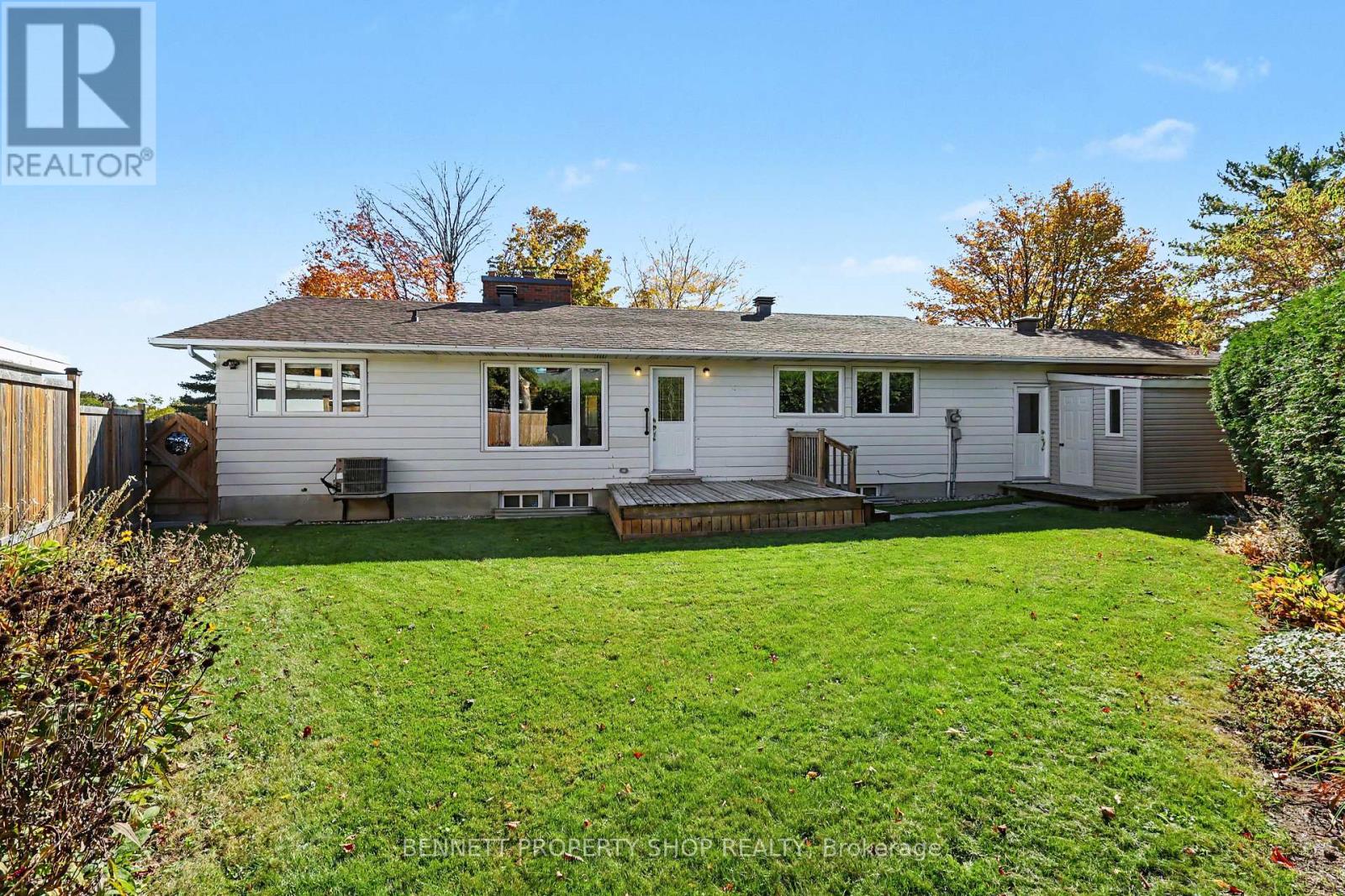 1486 Ridgebrook Drive Property Photo 19