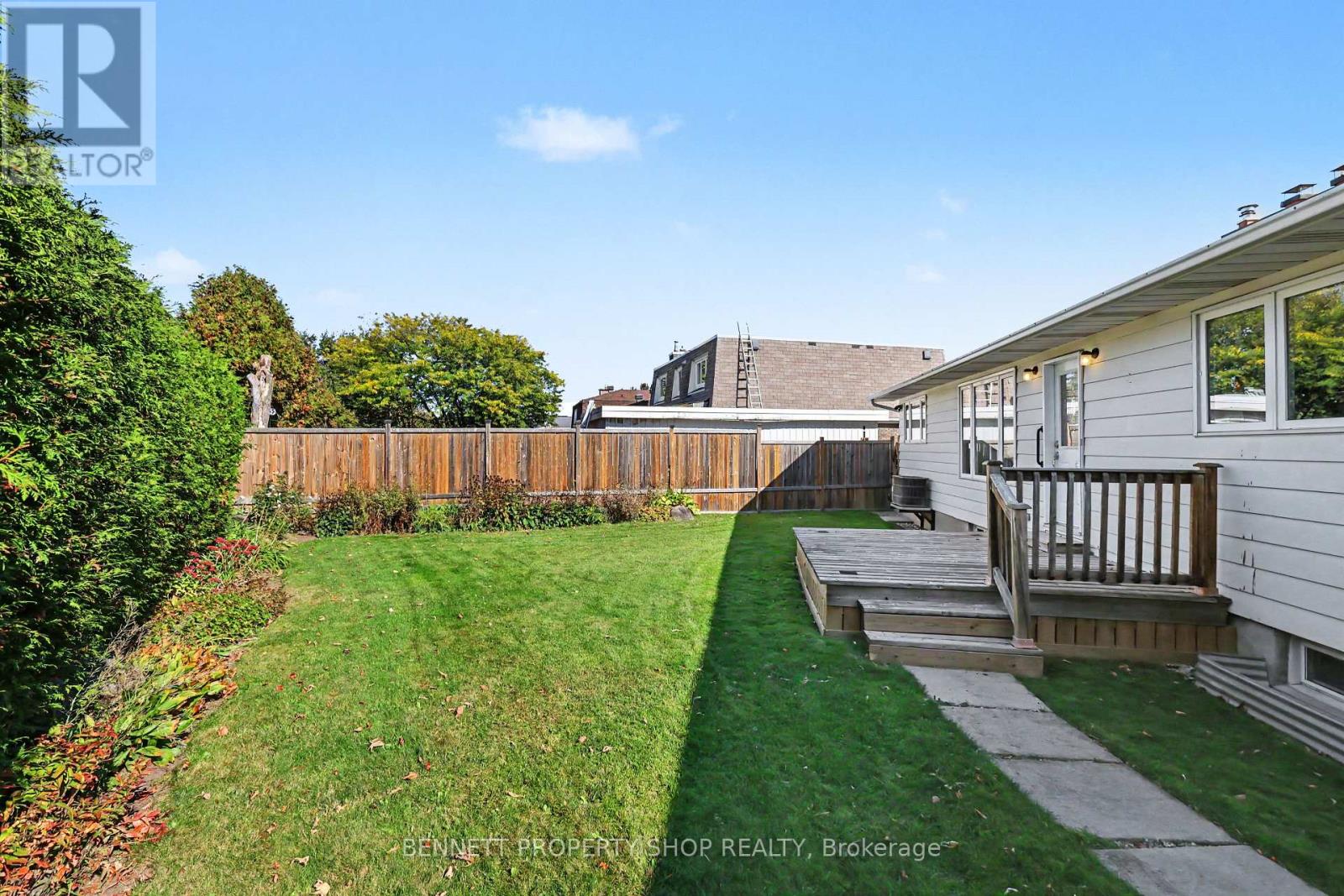 1486 Ridgebrook Drive Property Photo 20