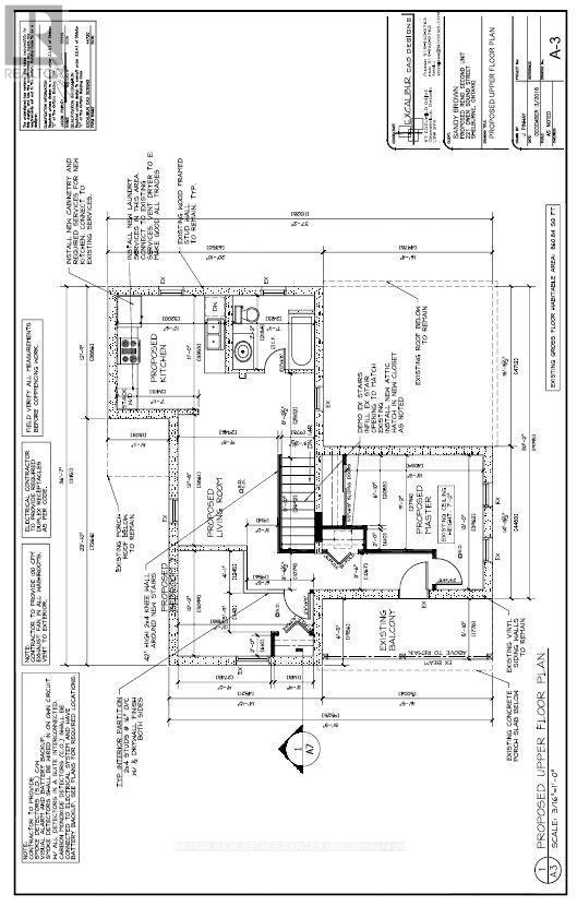 221 Owen Sound Street Property Photo 42