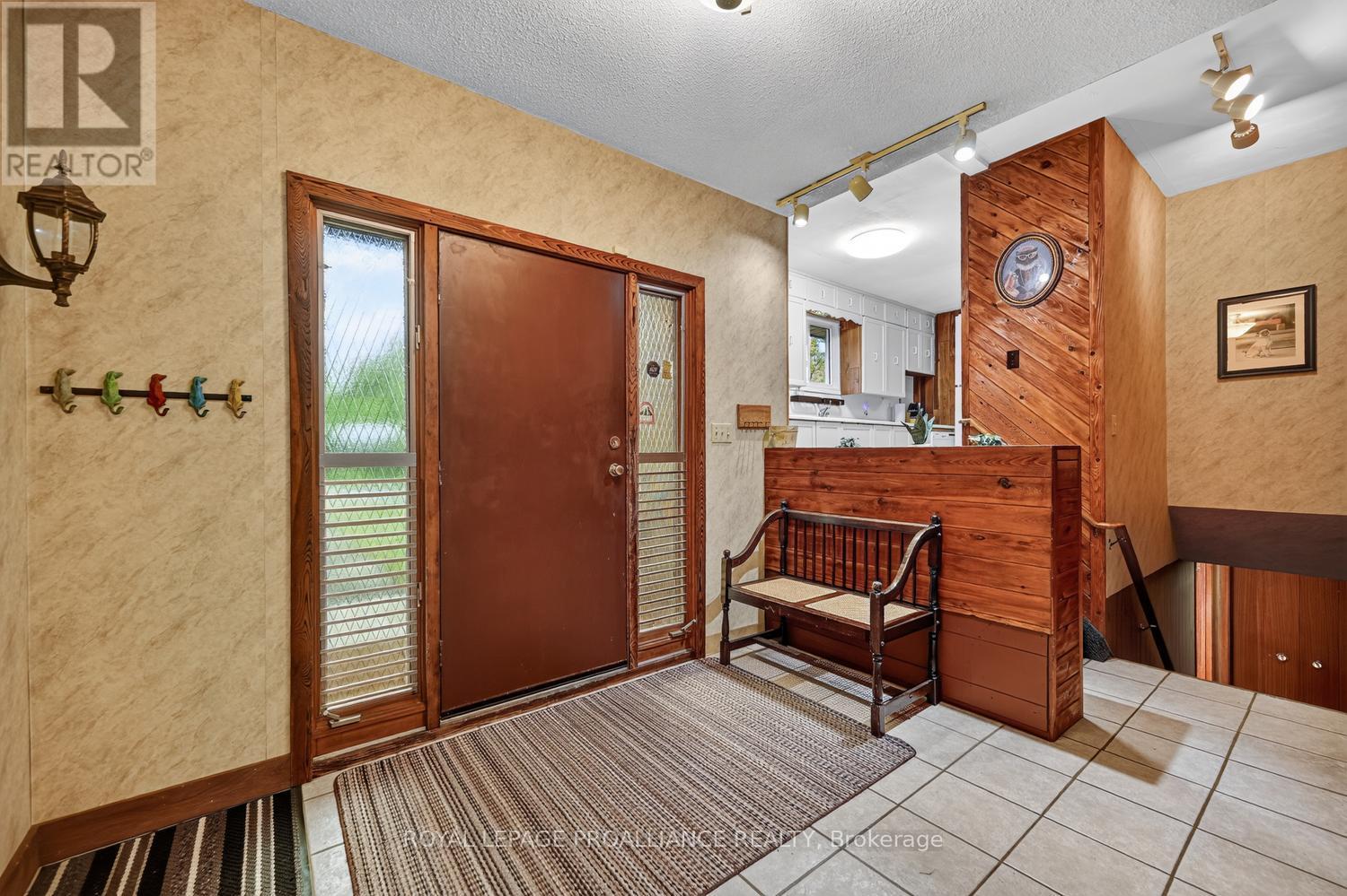 1115 Centennial Road Property Photo 2