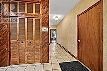1115 Centennial Road Property Photo 3