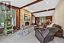 1115 Centennial Road Property Photo 4