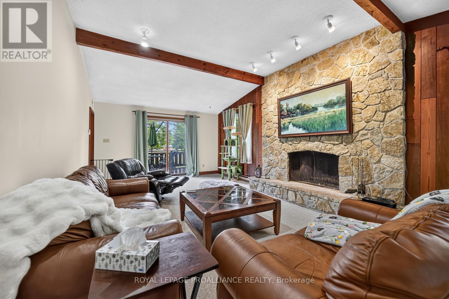 1115 Centennial Road Property Photo 5