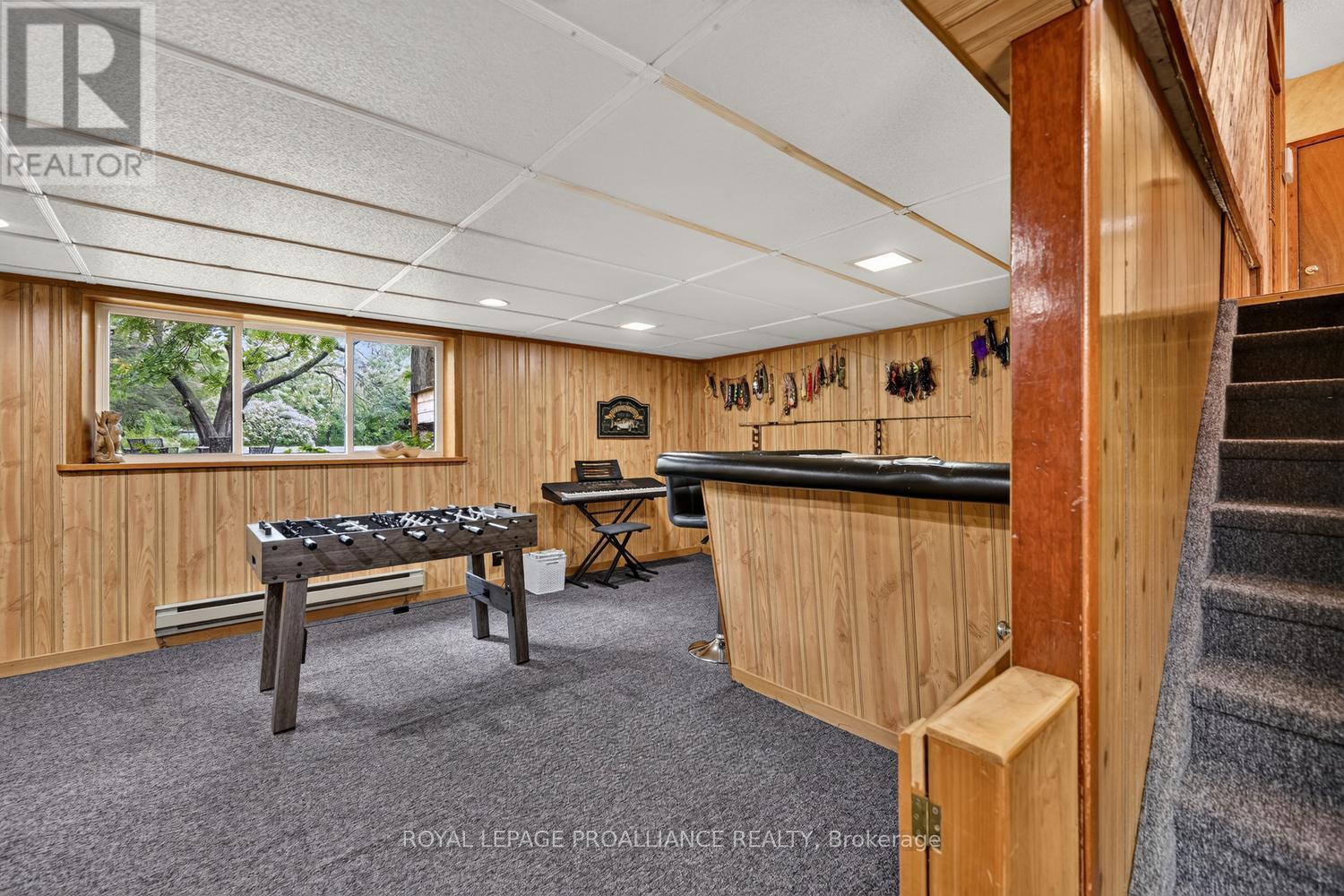 1115 Centennial Road Property Photo 16