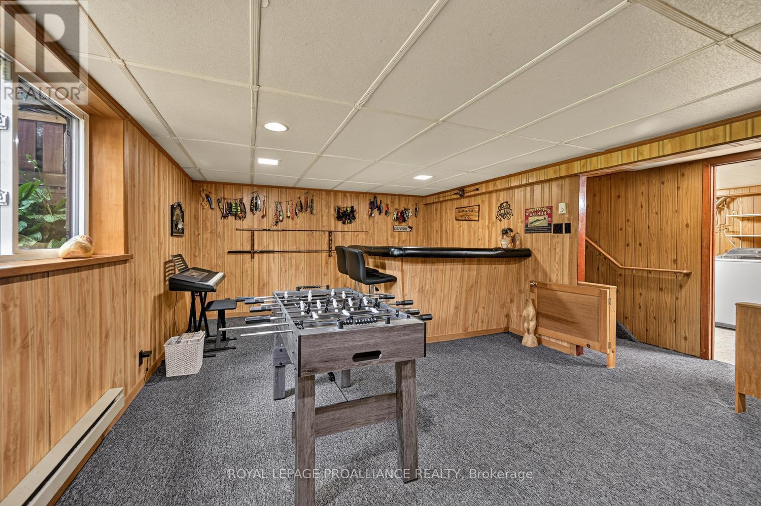 1115 Centennial Road Property Photo 18
