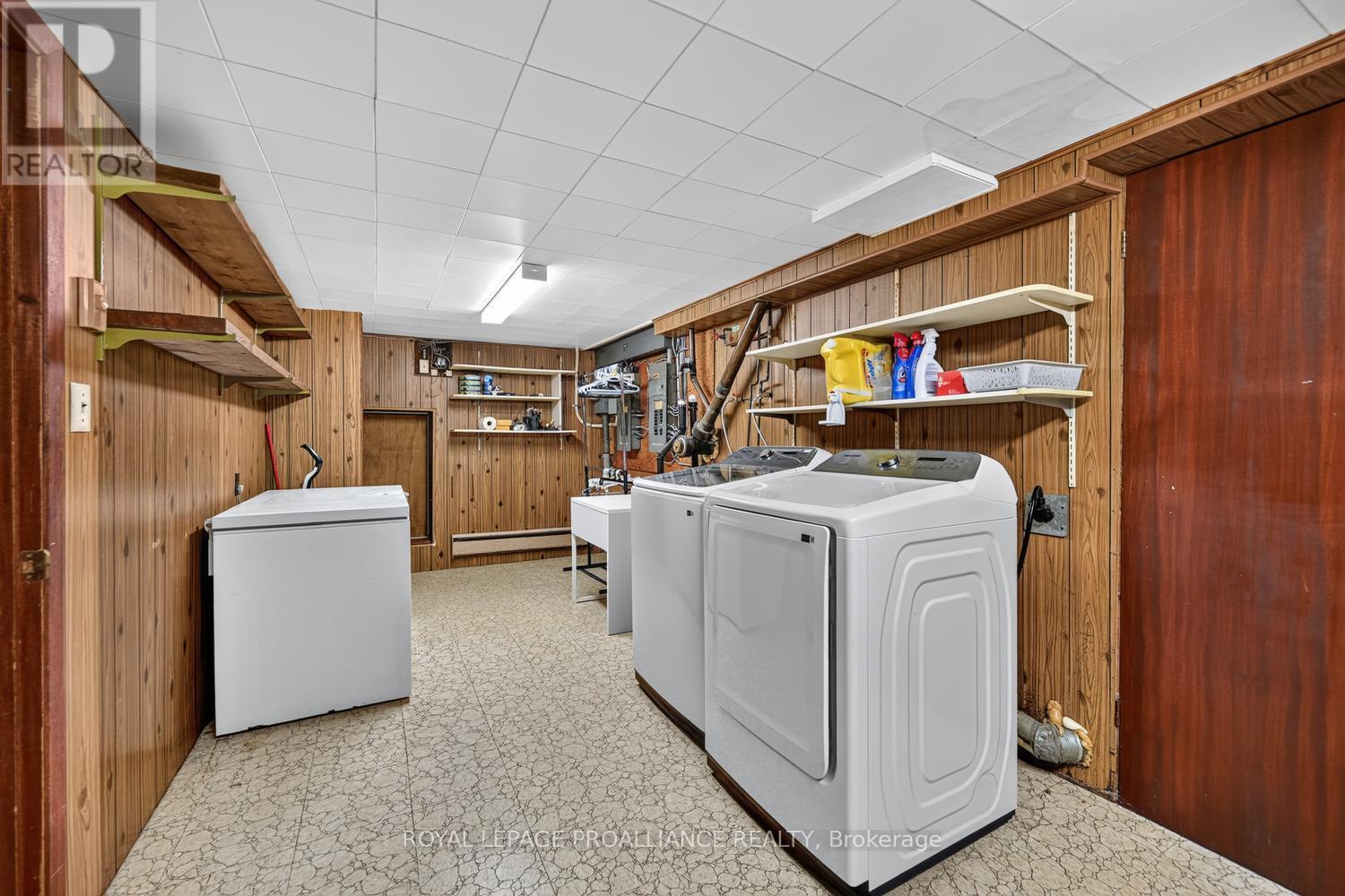 1115 Centennial Road Property Photo 19