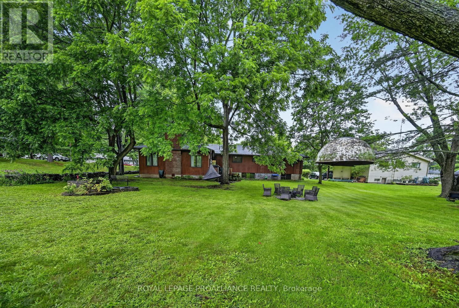 1115 Centennial Road Property Photo 21