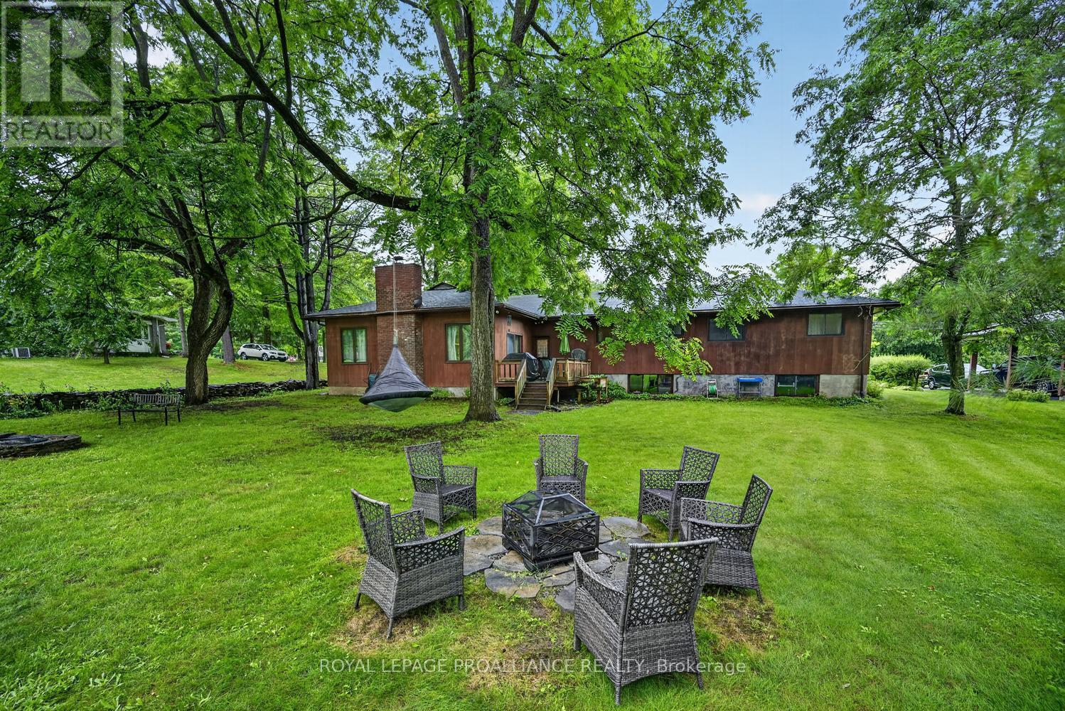 1115 Centennial Road Property Photo 22