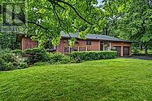 1115 Centennial Road Property Photo 26
