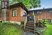 1115 Centennial Road Property Photo 27