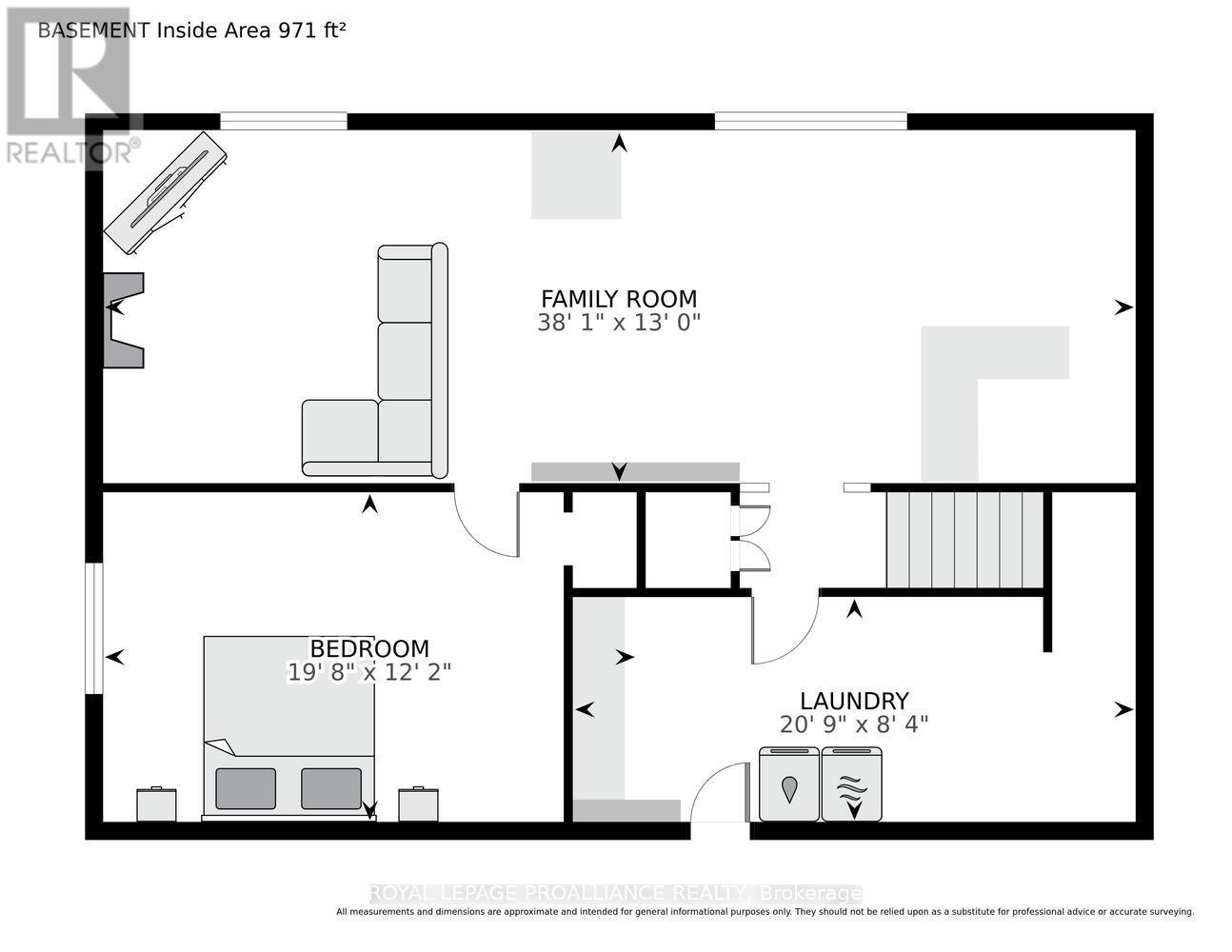 1115 Centennial Road Property Photo 29