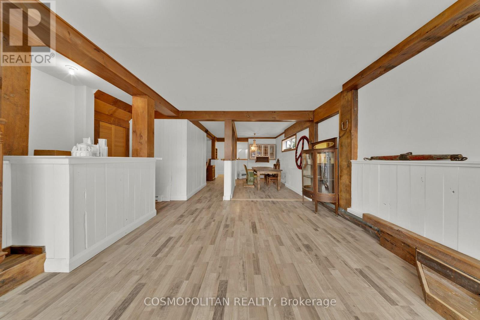 1433 Pelham Street Property Photo 9