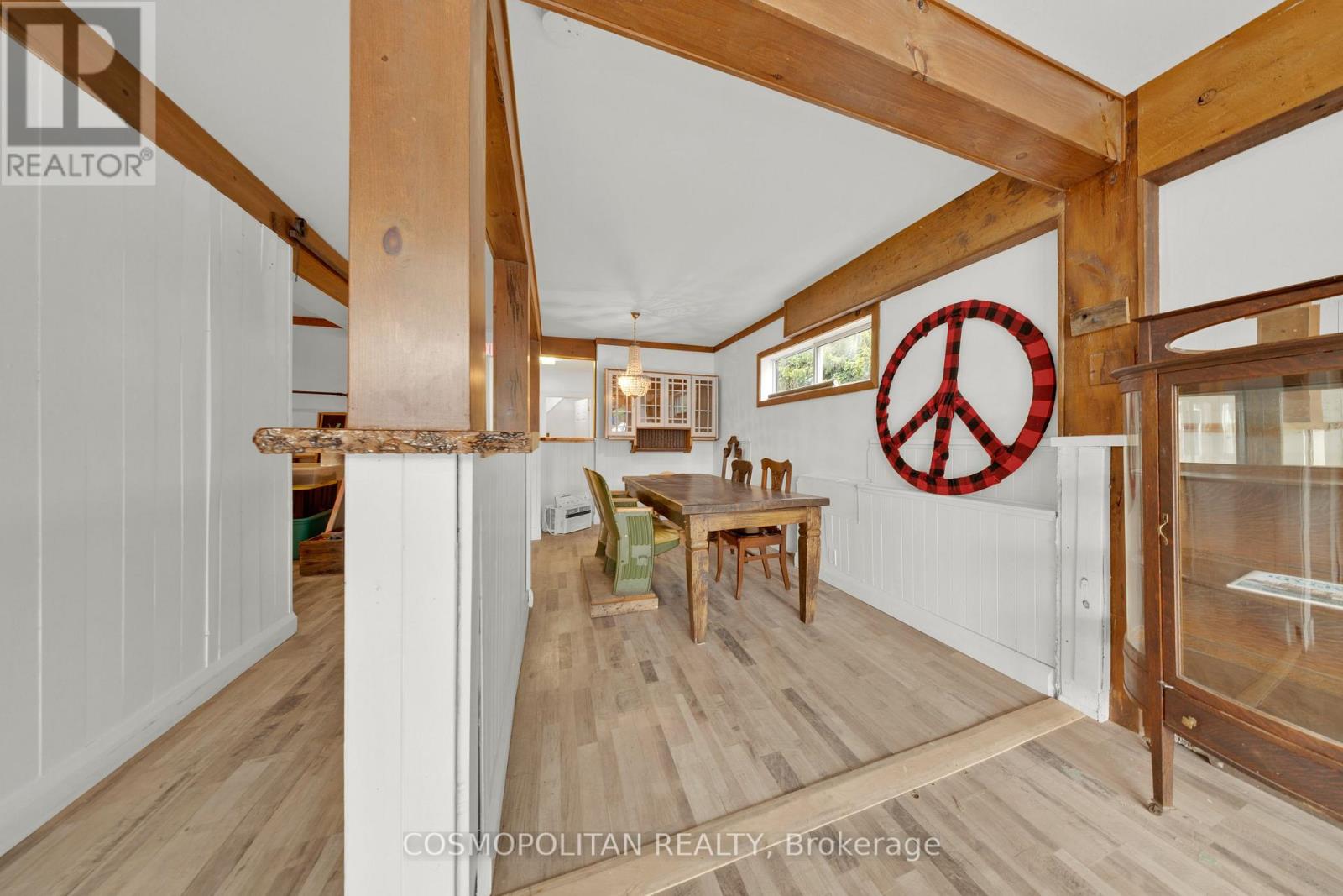 1433 Pelham Street Property Photo 12