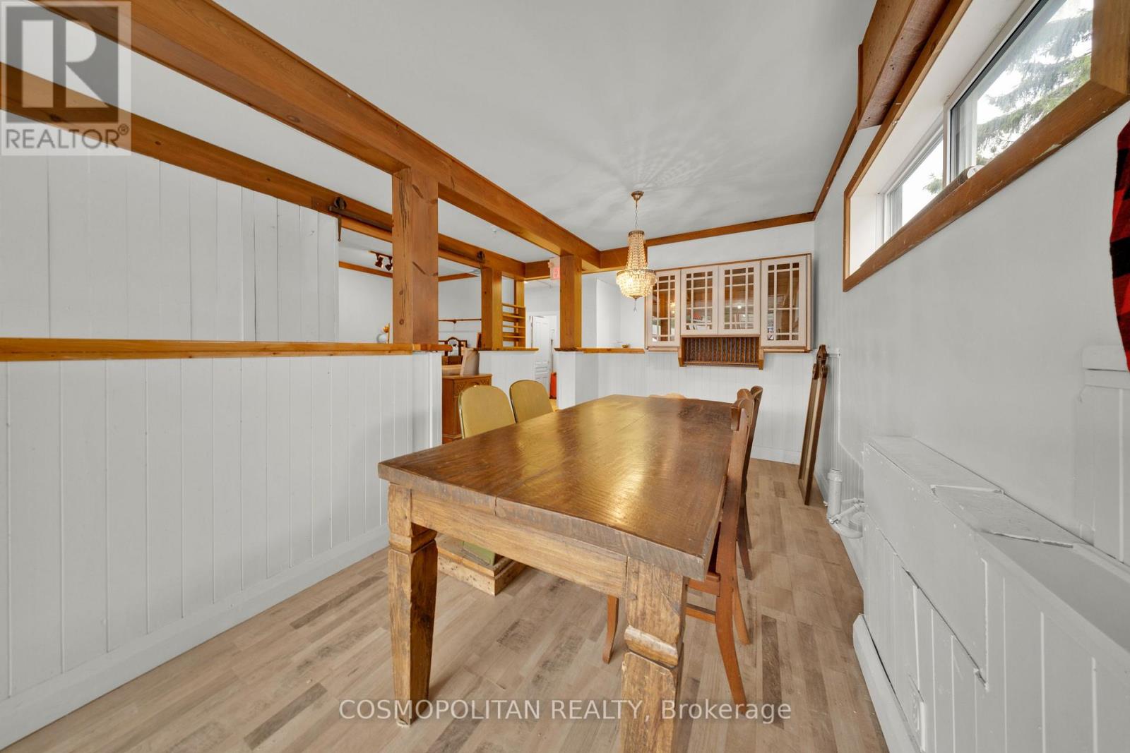 1433 Pelham Street Property Photo 13