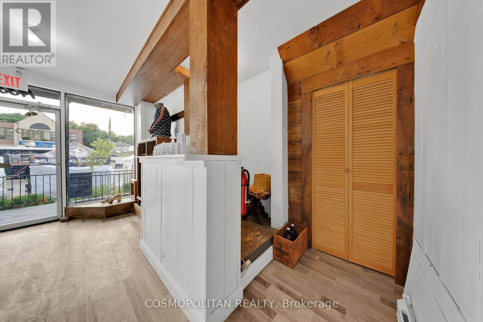 1433 Pelham Street Property Photo 14