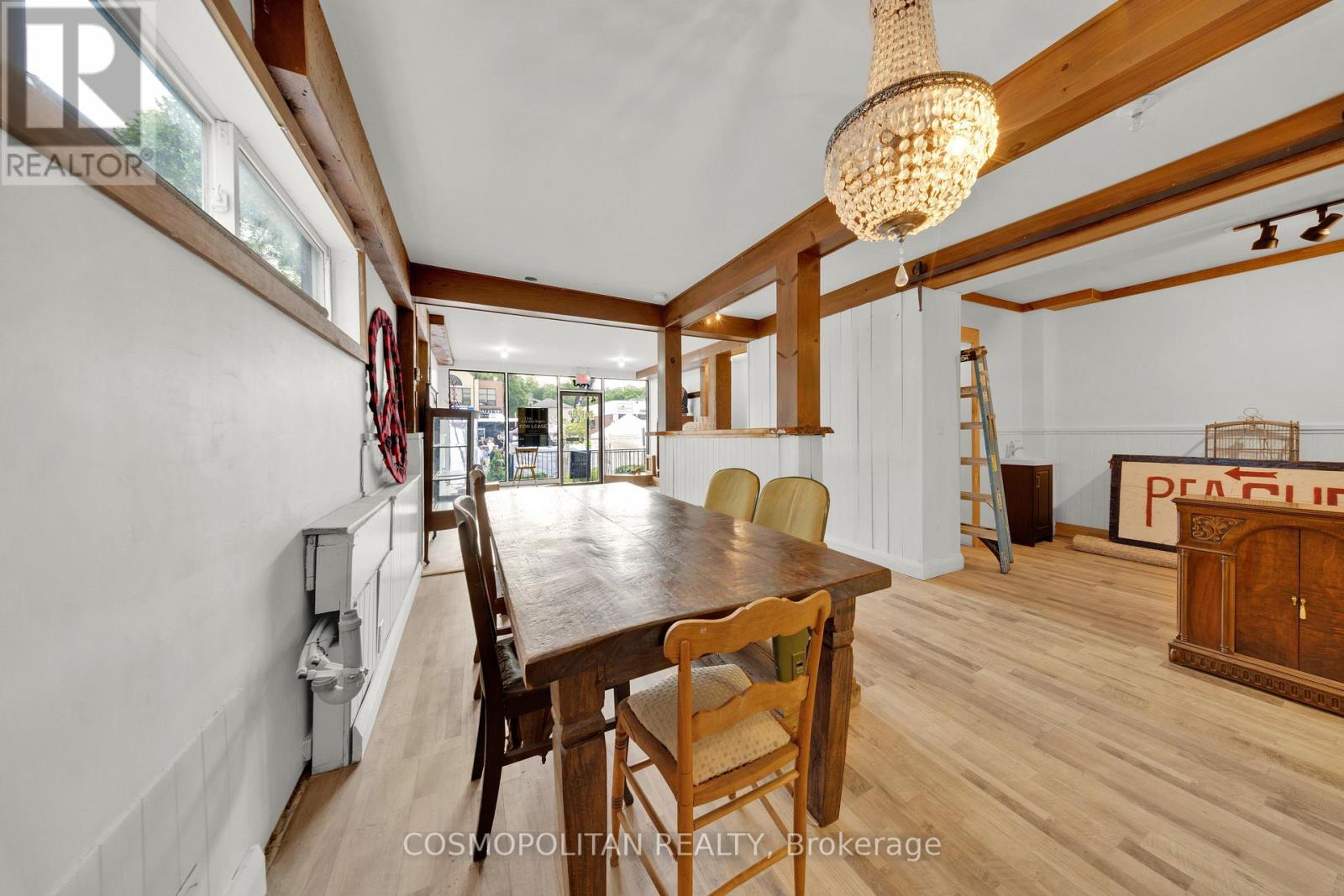 1433 Pelham Street Property Photo 15