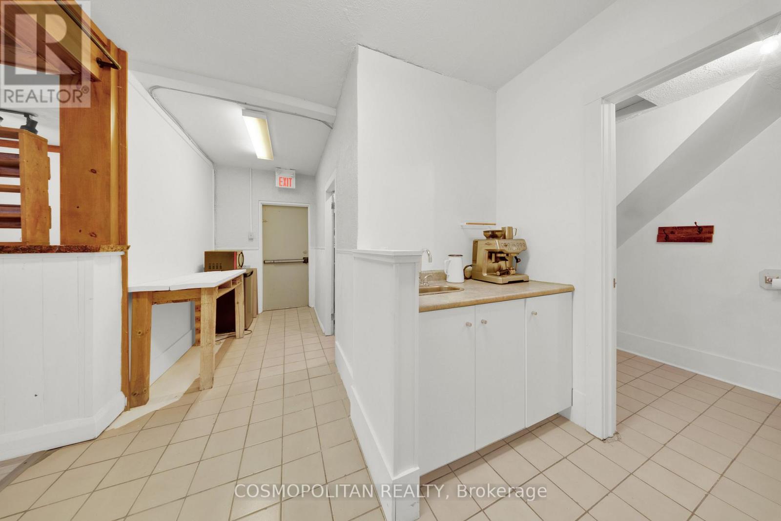 1433 Pelham Street Property Photo 19