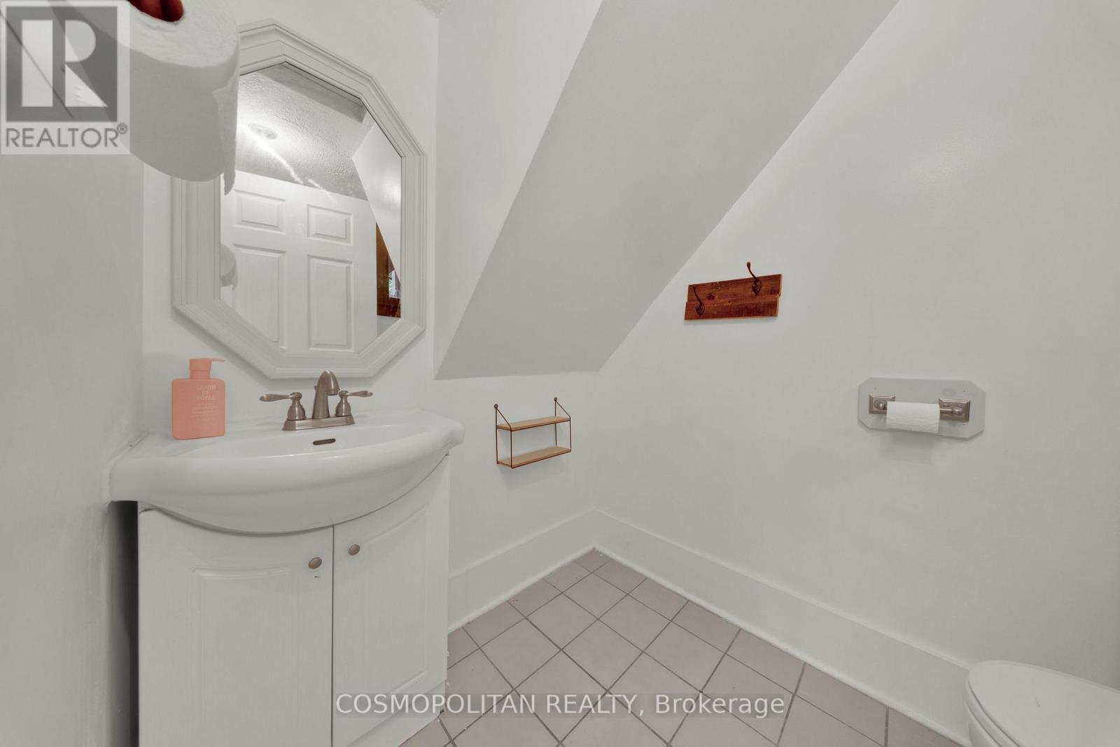 1433 Pelham Street Property Photo 20