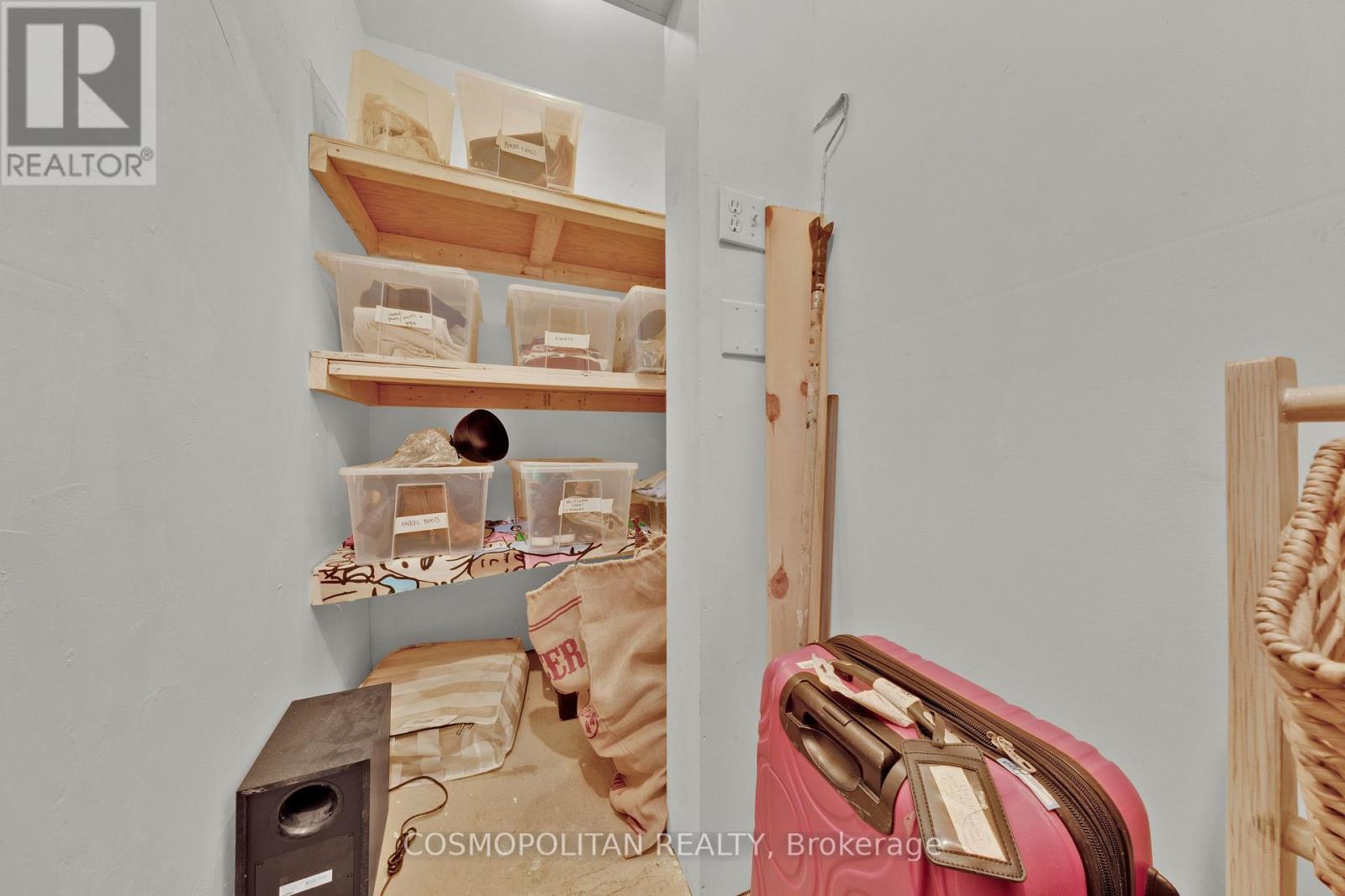 1433 Pelham Street Property Photo 21