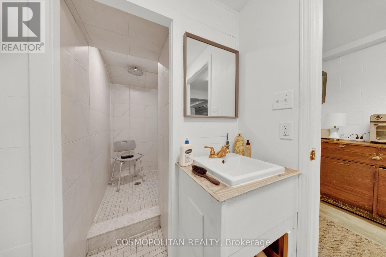 1433 Pelham Street Property Photo 23