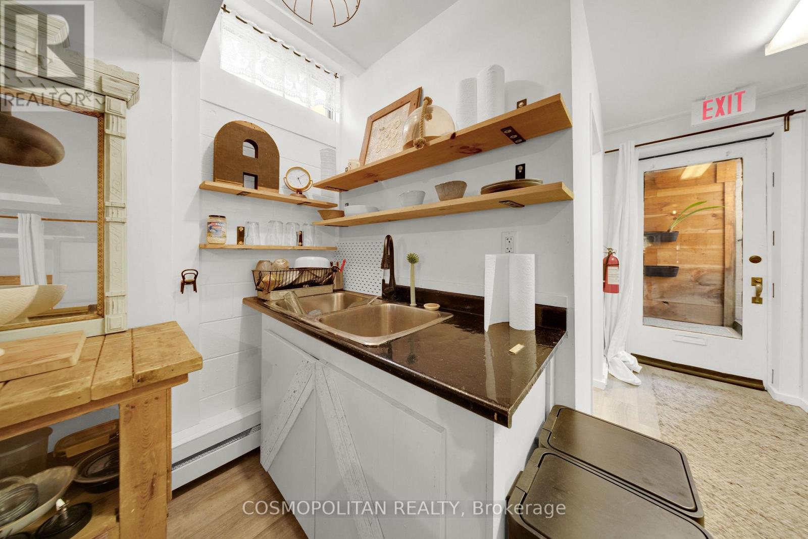 1433 Pelham Street Property Photo 30