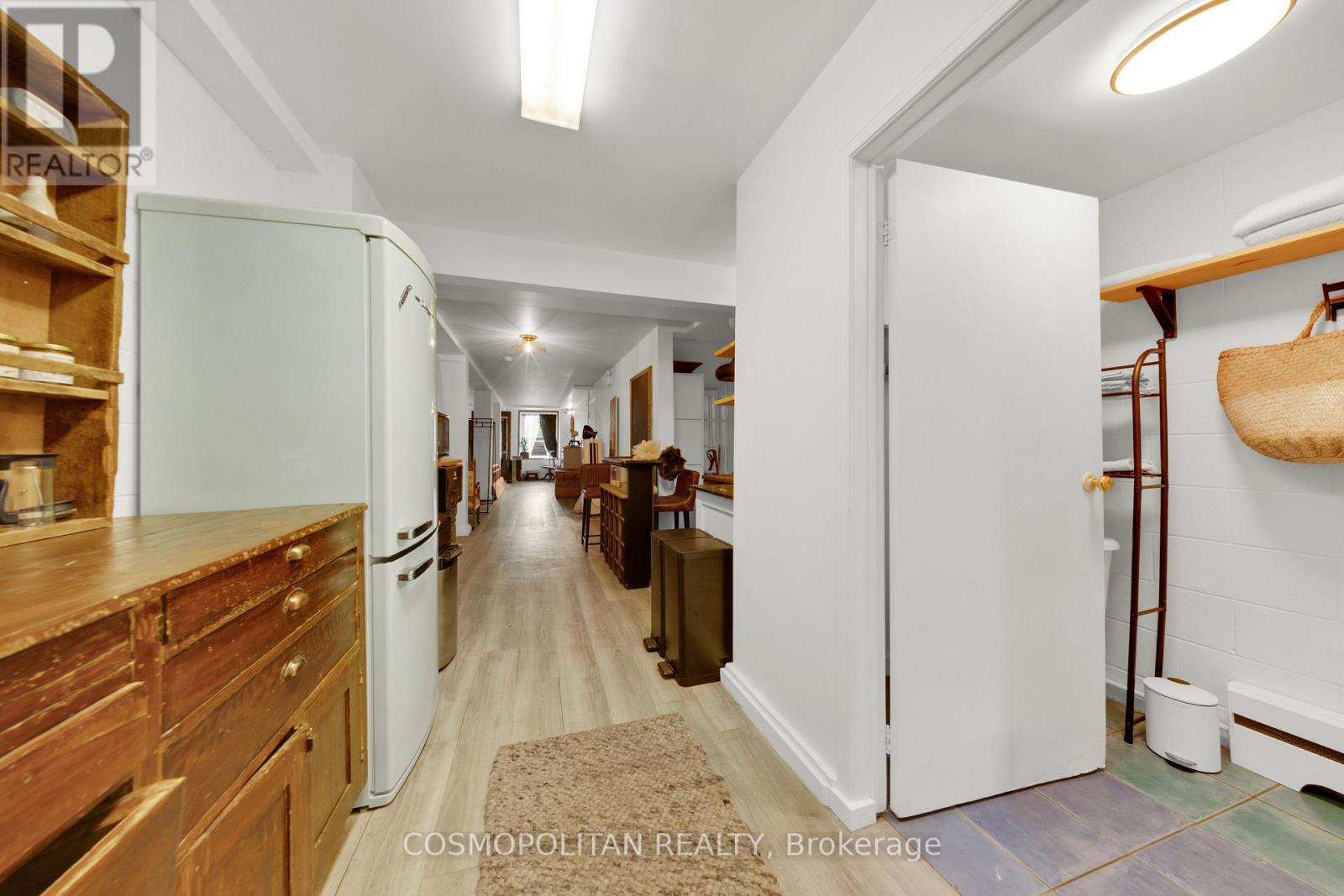 1433 Pelham Street Property Photo 35