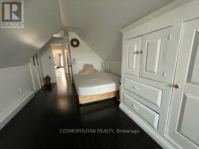 1433 Pelham Street Property Photo 36