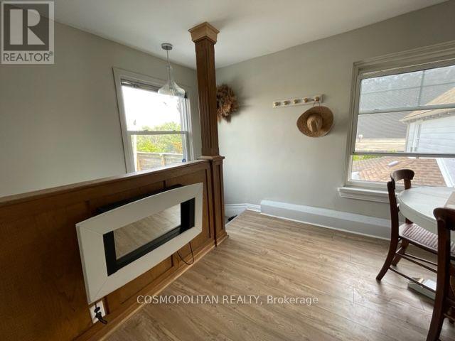 1433 Pelham Street Property Photo 38