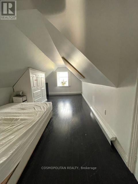 1433 Pelham Street Property Photo 39