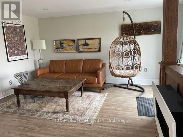 1433 Pelham Street Property Photo 41