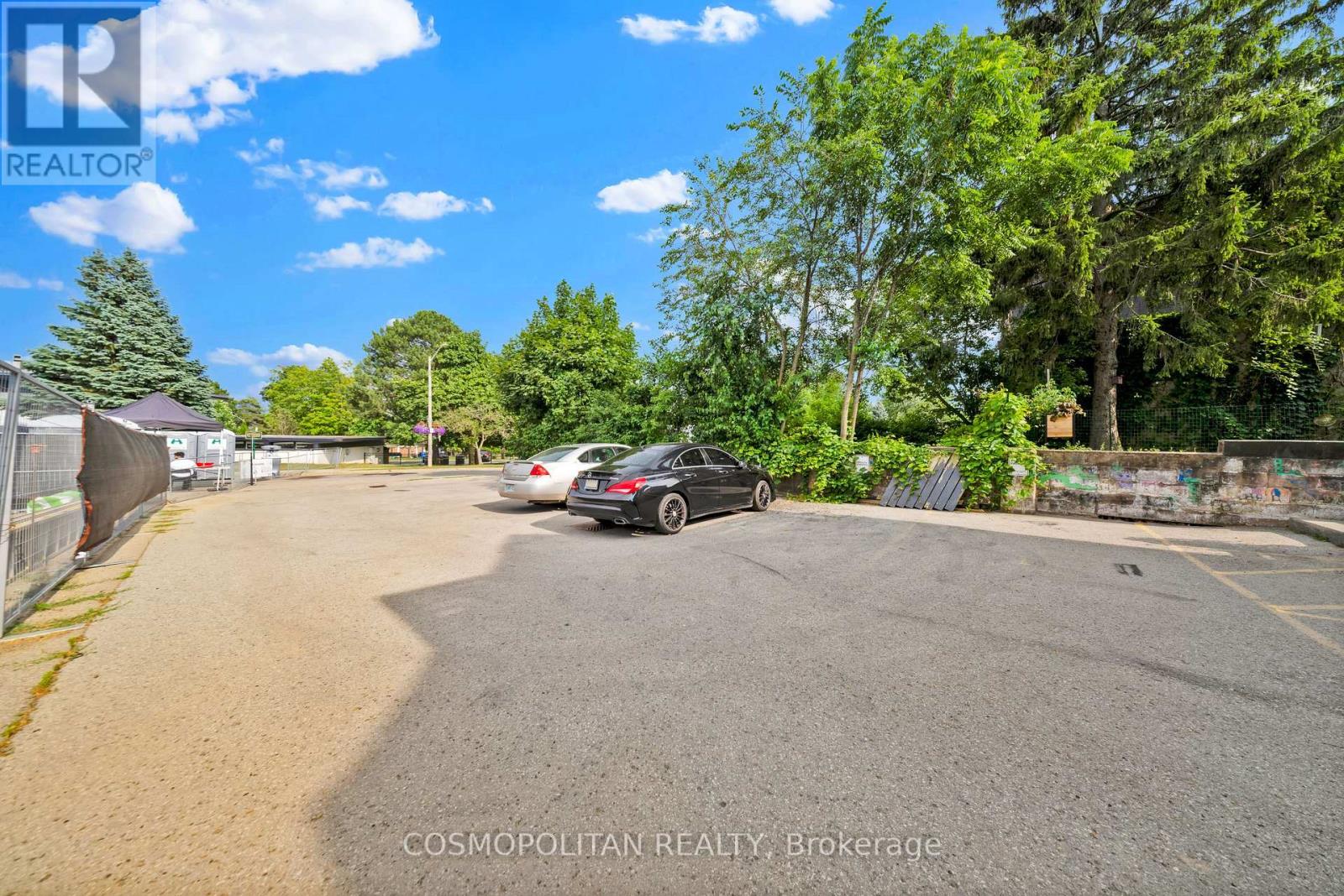 1433 Pelham Street Property Photo 43