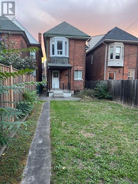 37 GLADSTONE AVENUE Property Photo 1