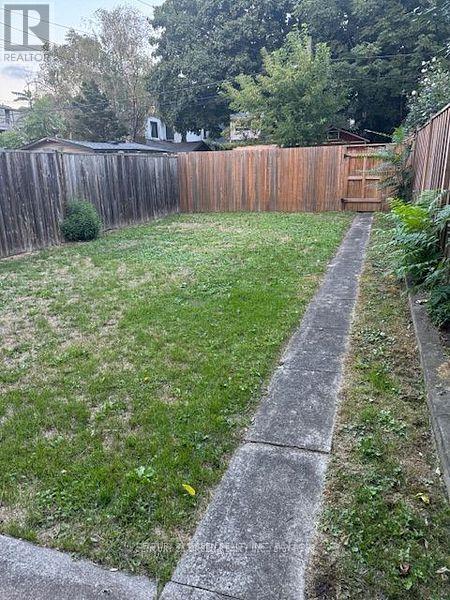 37 Gladstone Avenue Property Photo 2