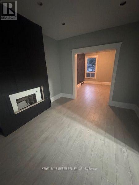 37 Gladstone Avenue Property Photo 6