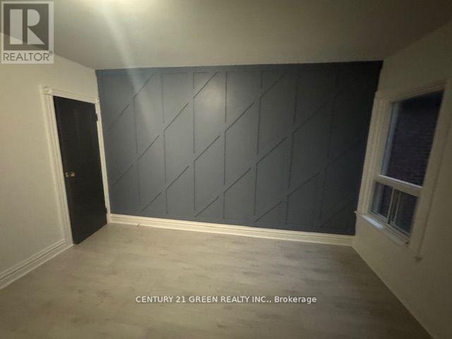 37 Gladstone Avenue Property Photo 7
