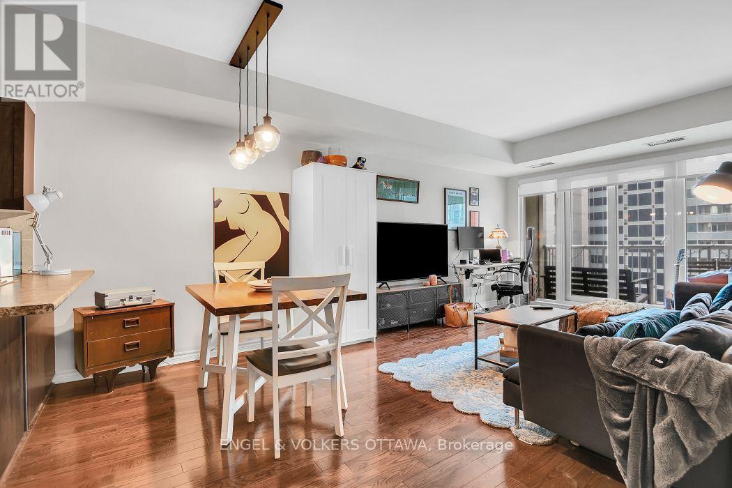 902 - 234 Rideau Street Property Photo 14