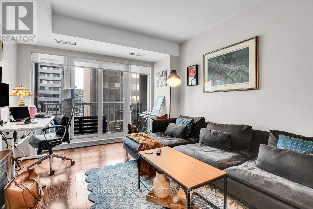 902 - 234 Rideau Street Property Photo 18