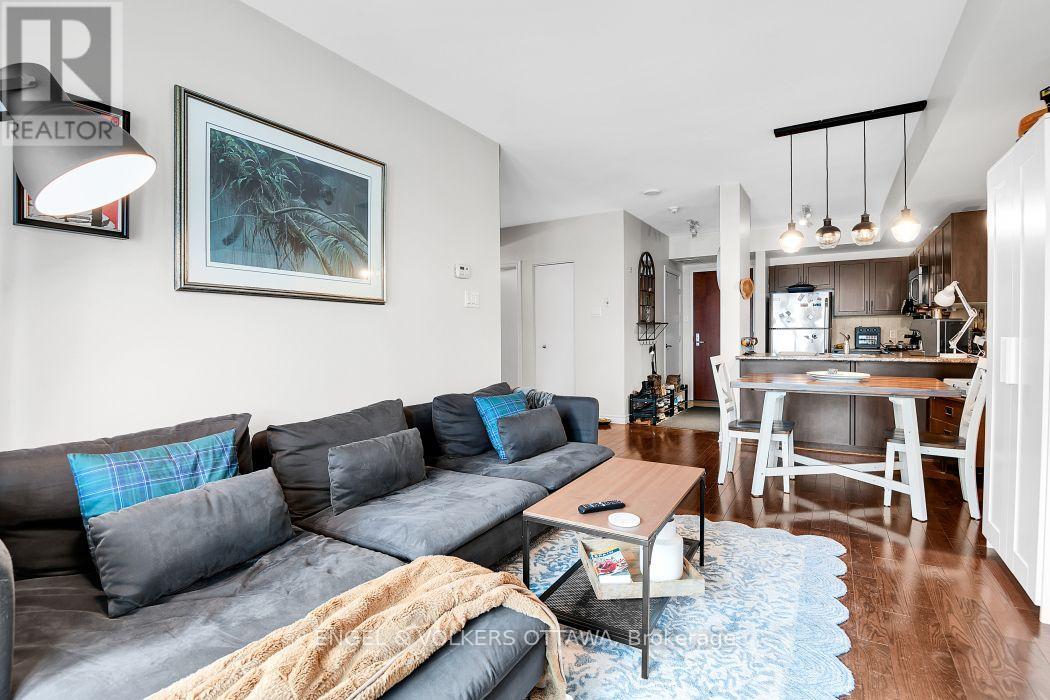 902 - 234 Rideau Street Property Photo 19