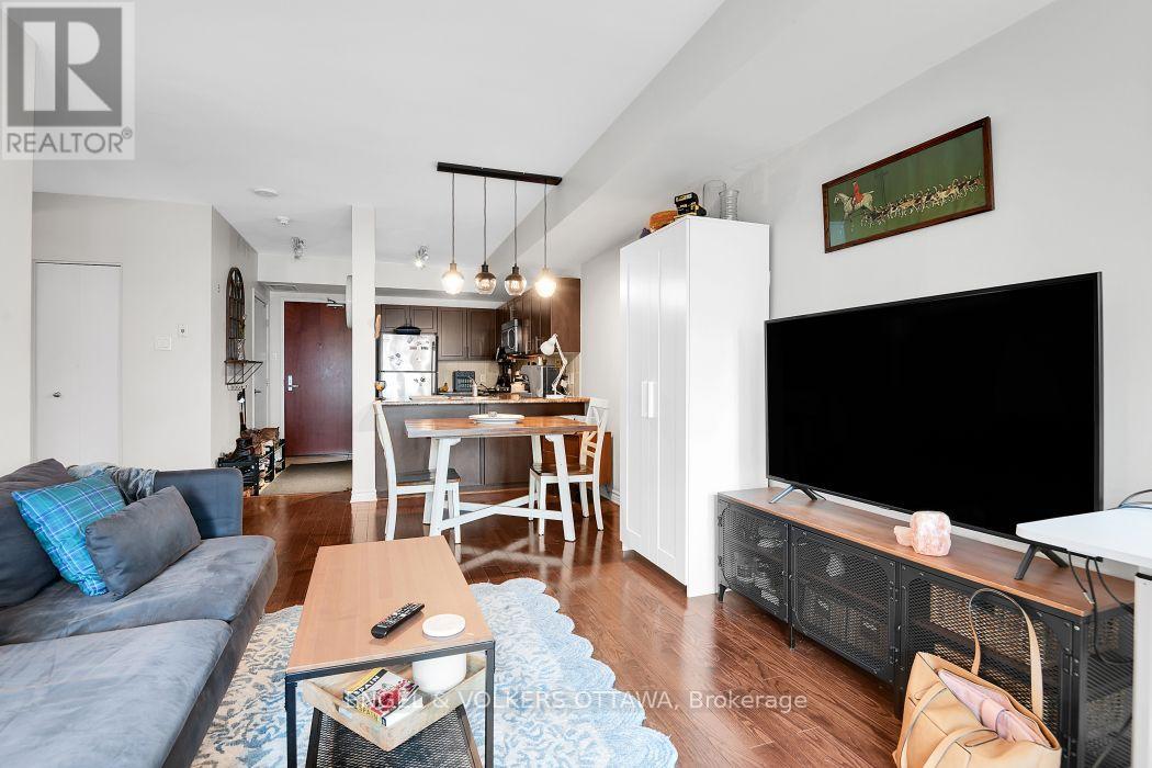 902 - 234 Rideau Street Property Photo 20